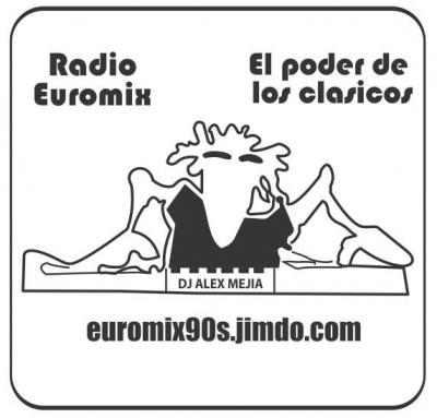 RADIO EUROMIX